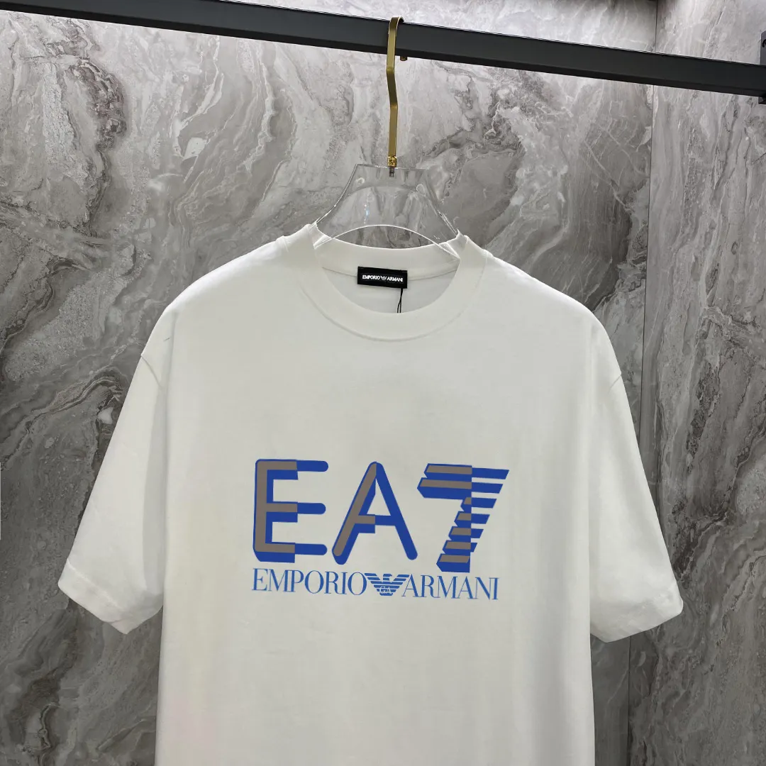 # T （ ） 100%-32 ， ， ， ， ， ， ， ， 。 ， ， ， ， ， ！ ， ！ ：White Black Sizes：S M L XL 2XL